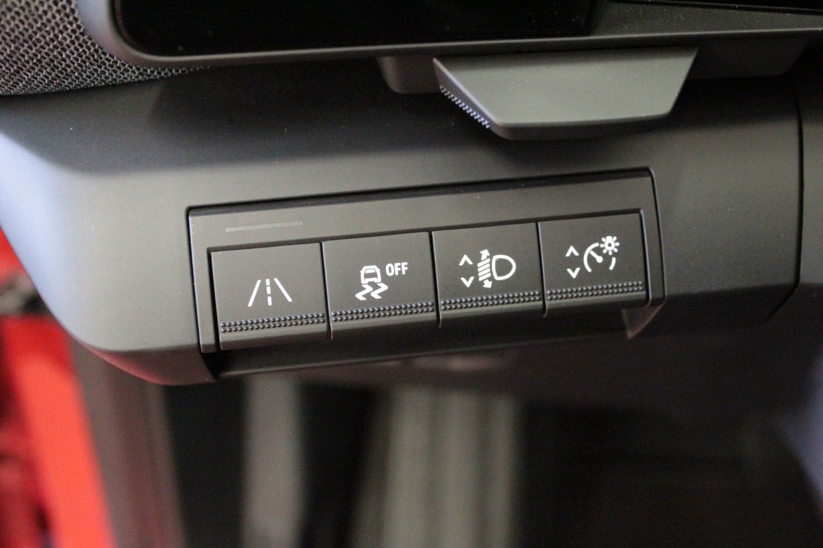 Fahrzeugabbildung Renault Megane E-Tech Electric Equilibre  boost charge