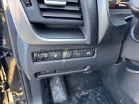 Nissan Qashqai 1.3 DIG-T MHEV Xtronic N-Connecta SH HUD - Image