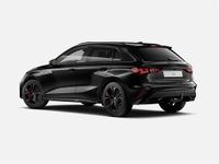 Audi A3 - Vorschau Bild 4