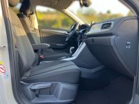 Volkswagen T-Roc - Vorschau Bild 16