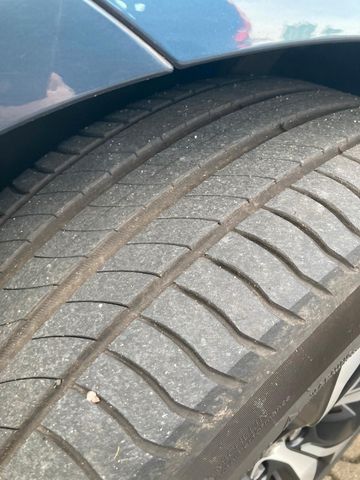 V60 T8 R Design Recharge Plug-In Hybrid AWD - Photo 28