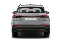 Audi Q4 e-tron - Vorschau Bild 5