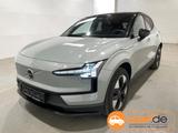 Volvo EX30 Plus Pure Electric LED ACC - Volvo EX30 in Hamburg