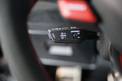 AUDI RS5 Avant | Carbon | Keramik | Pano | Tech pro AUDI RS5 Avant | Carbon | Keramik | Pano | Tech pro