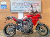 Yamaha Tracer 700 ABS -- Scheckheft, guter Zustand -- - Offers