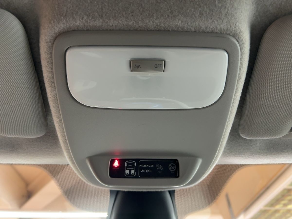 Renault Twingo - Bild 18