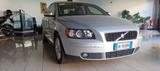 Volvo S40 2.0 D 136 CV SOLO 109MILA KM!!!!!!!!!! - Volvo S40 Gebrauchtwagen
