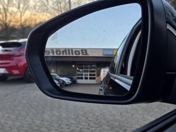 Bild 18 Opel Grandland (X) Grandland Business Elegance LEDER/AHK/SHZ+LHZ/