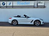 BMW Z4 sDrive20i Navi Leder adapLED Head-Up - BMW Z4 Neuwagen in Duisburg