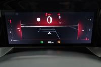 Opel Mokka 1.2 GS *NAVI/LED/SHZ/ACC/PDC/RFK*