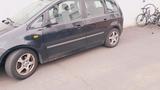 Ford Focus cmax - Ford C-Max in Wiesbaden
