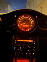 MINI ONE Seven Seven Neu TÜV bis 11/2027 - MINI MINI: Seven