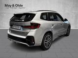 BMW X1 xDrive 25e M Sport HUD AHK Navi el.Sitze H/K - BMW X1 Gebrauchtwagen
