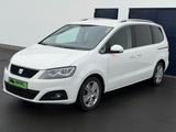 Seat Alhambra Style - Seat Alhambra
