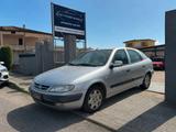 Citroën CITROEN XSARA UNICO PROPRIETARIO - Citroën Xsara: Limousine