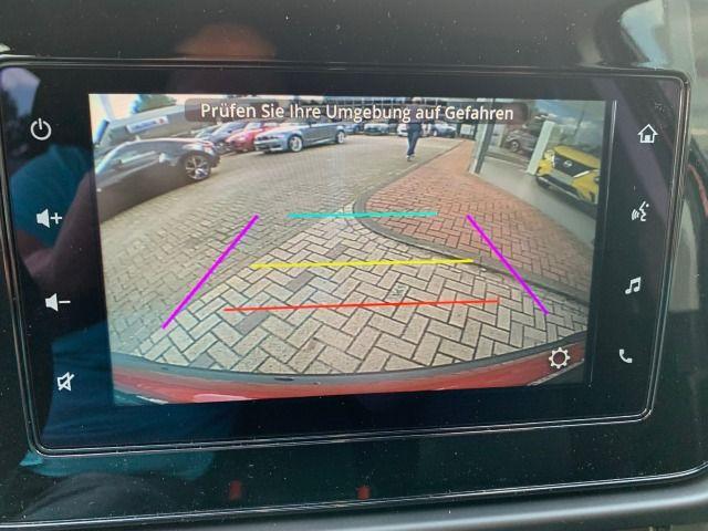 Suzuki (SX4) S-Cross