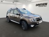 Dacia Duster 1.2 TCe 125 Black Shadow 4x2 RÜCKFAHRKAME - Dacia in Mönchengladbach