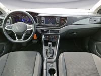 Volkswagen Polo - Vorschau Bild 11