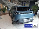Peugeot 5008 1.2 Hybrid 136 Allure*NAVI*PANO*SZH* - Peugeot 5008 in Mannheim
