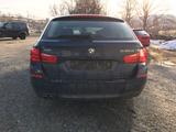 BMW 530 d xDrive 4xSHZ,Memory,Navi,Xenon - gebrauchte BMW Kombis