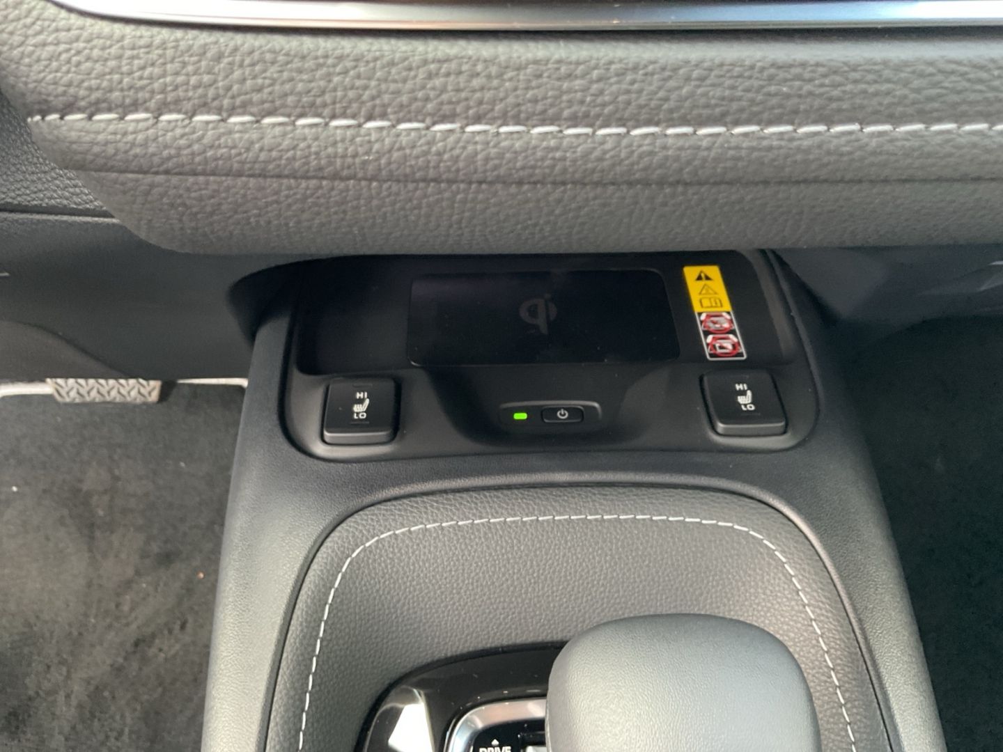 Toyota Corolla - Bild 16