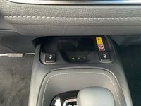 Toyota Corolla - Vorschau Bild 16