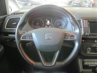 Seat 