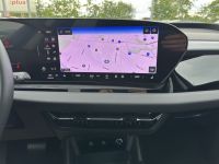 Audi Q6 e-tron - Vorschau Bild 6