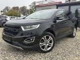 Ford Edge Titanium 4x4/2.HD./KLIMAA./ACC./Panorama - gebrauchte Ford Edge aus dem Jahr 2018