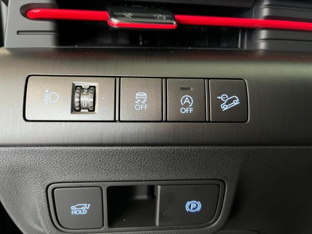 Hyundai KONA - Bild 17