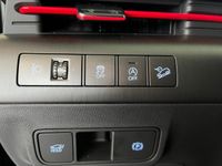 Hyundai KONA - Vorschau Bild 17