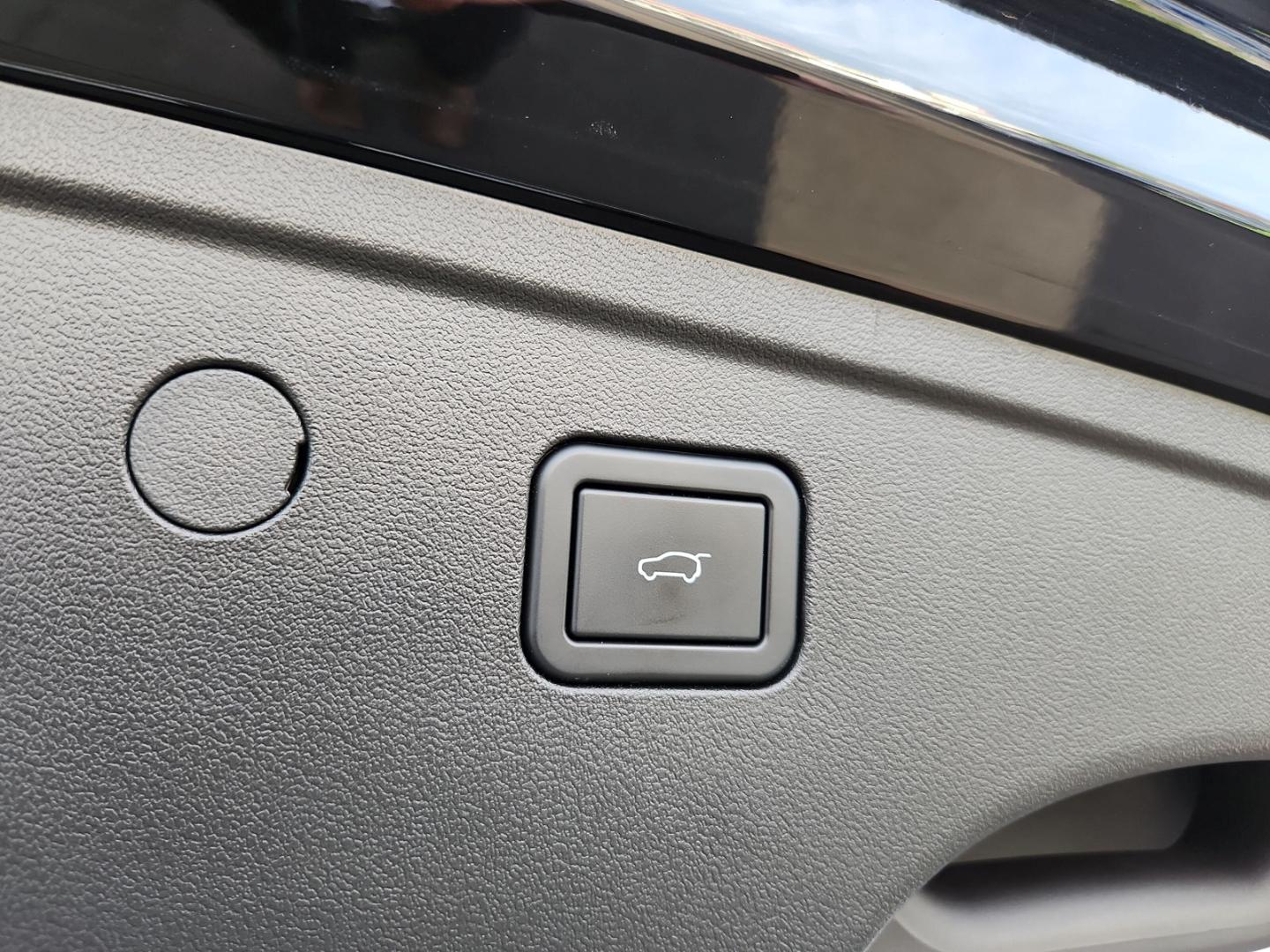 GWM Wey 05 Premium Navi Matrix-LED ACC HUD Allwetter
