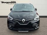 Renault Scenic IV BOSE Edition - Renault Scenic Gebrauchtwagen in Dortmund