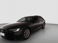 Audi A6 - Vorschau Bild 2