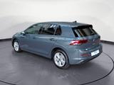 Volkswagen Golf 1.5 eTSI OPF DSG Life *ACC*NAVI*KAMERA* - Volkswagen: Gol G5