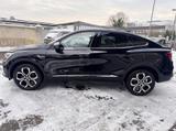 Renault Arkana 1.3 TCe 140 Mild-Hybrid Techno PDC*Kamera - Renault Gebrauchtwagen in Berlin