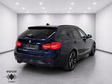BMW 335 d xDrive Sport Line Touring Navi/Kamera/LED/ - BMW 335 335d mit Diesel-Antrieb