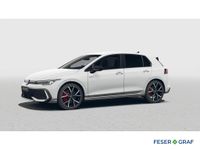 Volkswagen Golf - Vorschau Bild 7