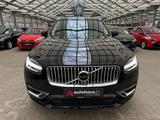 Volvo XC 90 B5 AWD Inscription|360°|LED - Volvo in Ludwigshafen