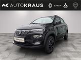 Dacia Spring Electric Comfort Plus-Klima,Navi