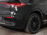 Mercedes-Benz AMG EQE 43 4M SUV AMG*Night*Hyperscreen - Jahreswagen: Geländewagen