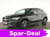 Mercedes-Benz GLA 200d Progressive AHK|Navi|Panorama|LED|Tempo