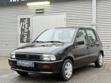 Suzuki Alto 1.1 Club *Automatik*37.000KM*46KW*HU NEU* - Suzuki Alto aus 2002