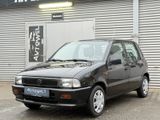 Suzuki Alto 1.1 Club *Automatik*37.000KM*46KW*HU NEU* - Suzuki Alto: Automatik