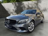 Mercedes-Benz C 300 Limo. Avantgarde LED/KAMERA/NAVI/LEDER/SHZ - Mercedes-Benz C 300 in Mainz