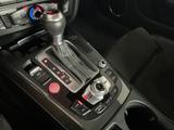 Audi S5 3.0 TFSI S tronic quattro Sportback - - Audi S5: Limousine