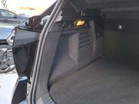Renault Symbioz - Vorschau Bild 13