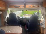 Dethleffs Globebus 1 - Offers