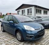 Citroën C4 Picasso Selection - Citroën C4 Picasso in Berlin