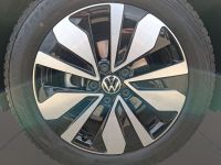 Volkswagen T-Roc - Vorschau Bild 7